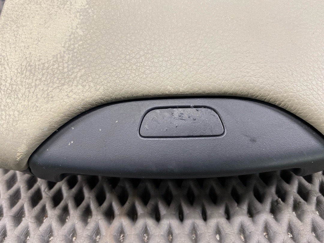 Подлокотник, 5020 рублей, Красноярск