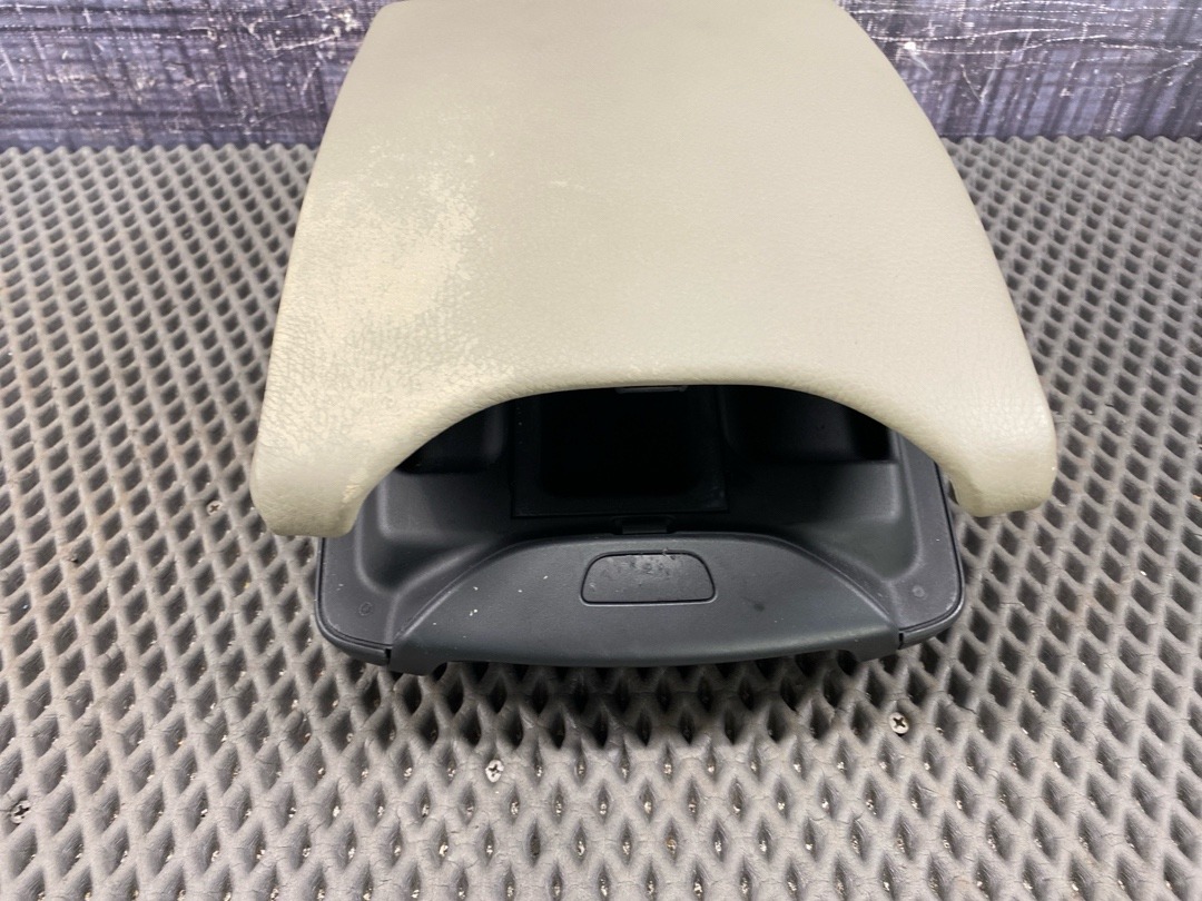 Подлокотник, 5020 рублей, Красноярск