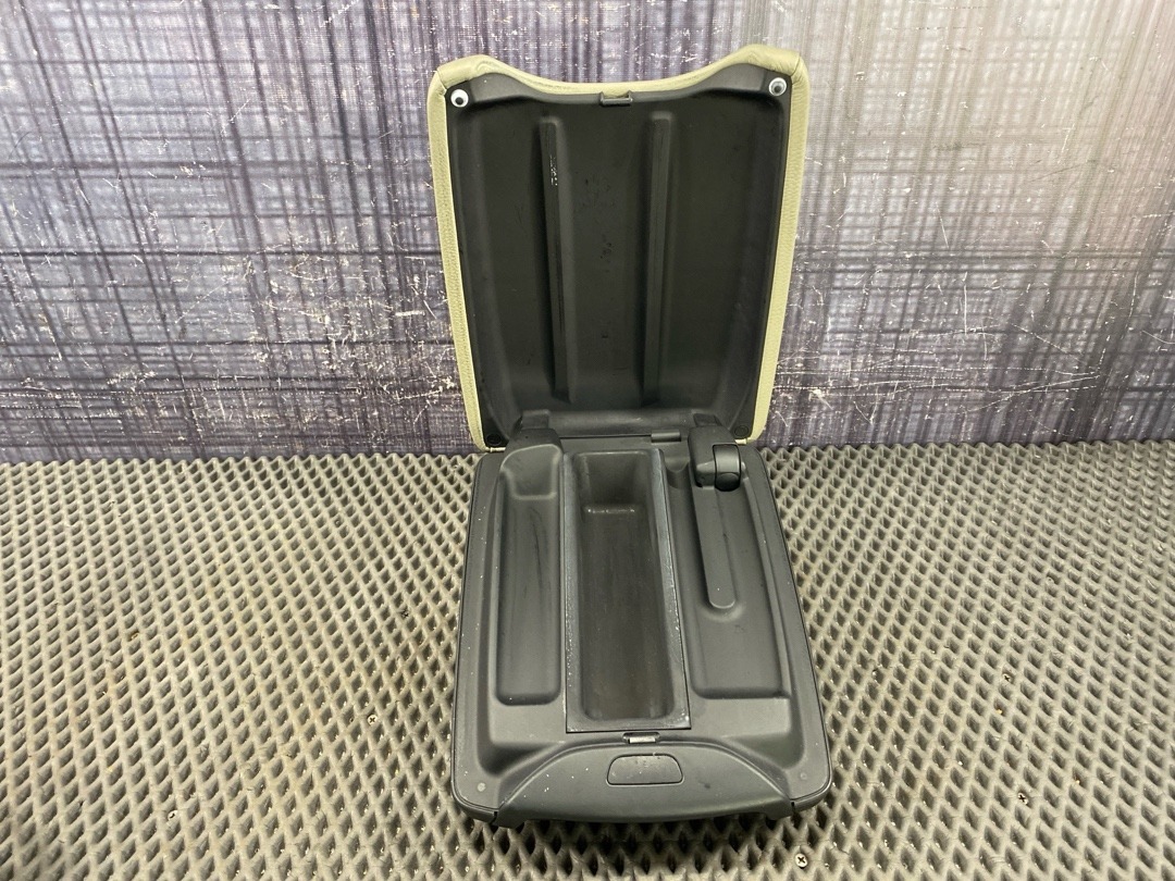 Подлокотник, 5020 рублей, Красноярск