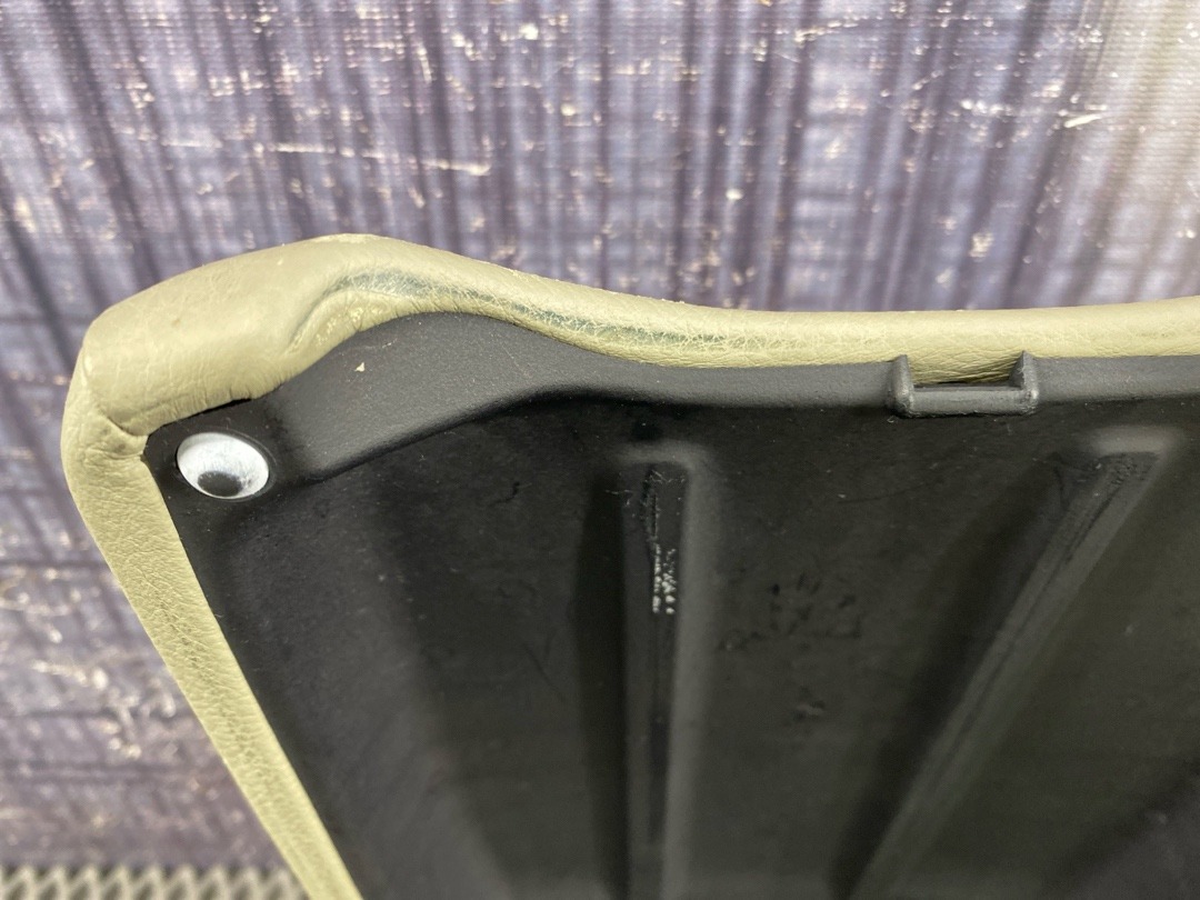 Подлокотник, 5020 рублей, Красноярск