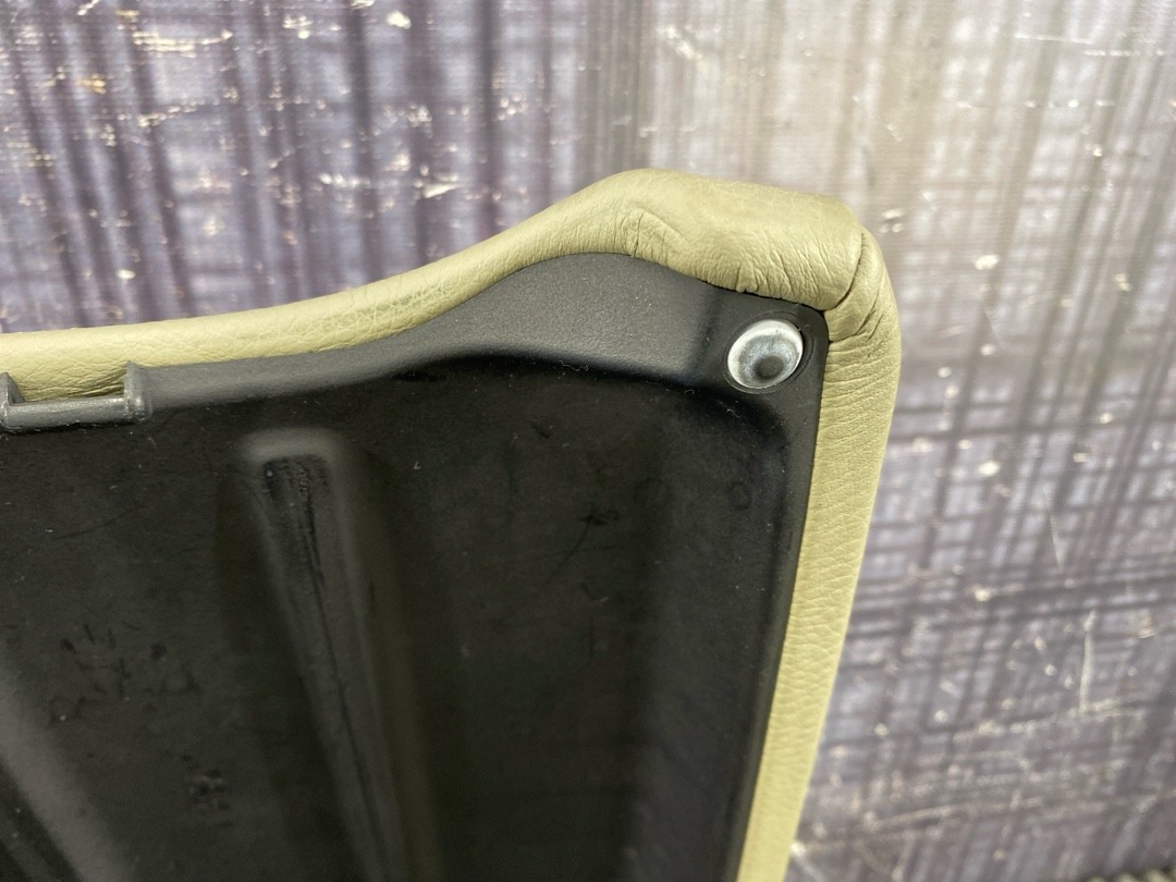 Подлокотник, 5020 рублей, Красноярск