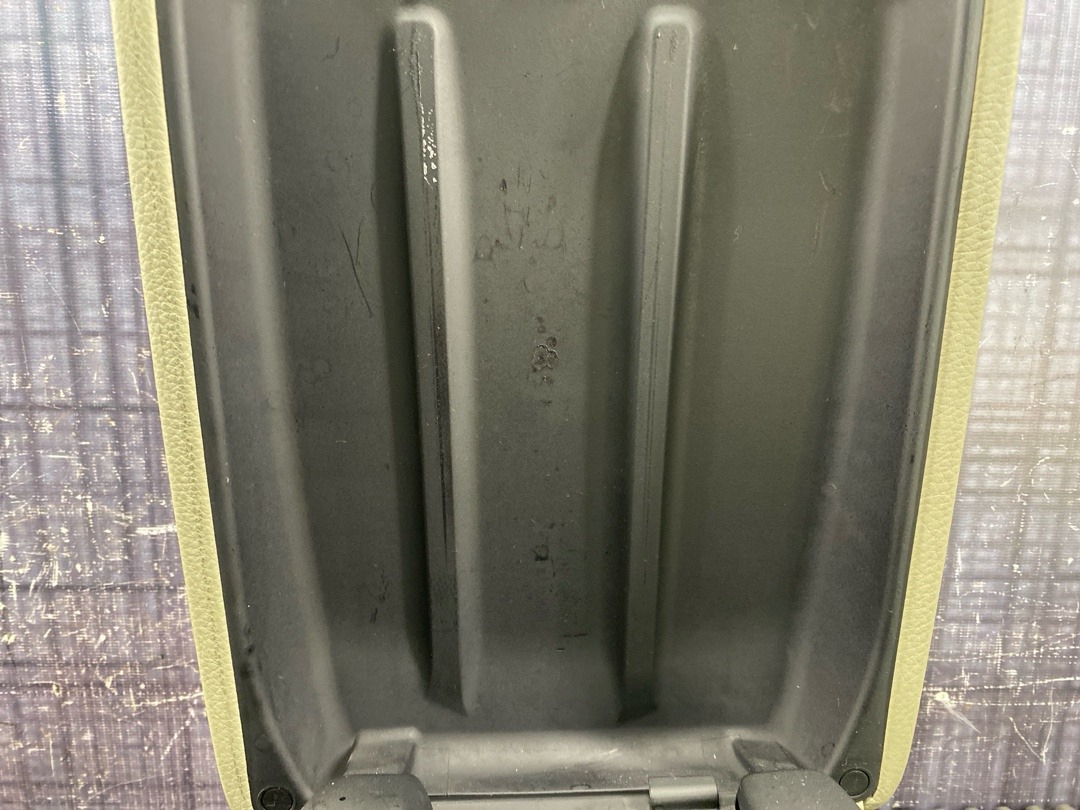 Подлокотник, 5020 рублей, Красноярск