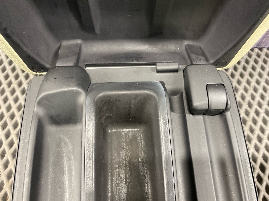 Подлокотник, 5020 рублей, Красноярск