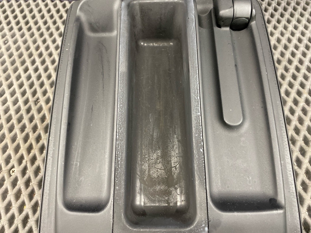 Подлокотник, 5020 рублей, Красноярск