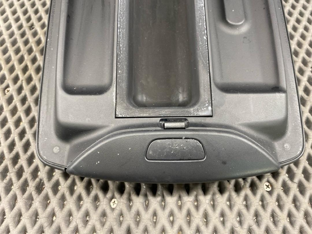 Подлокотник, 5020 рублей, Красноярск