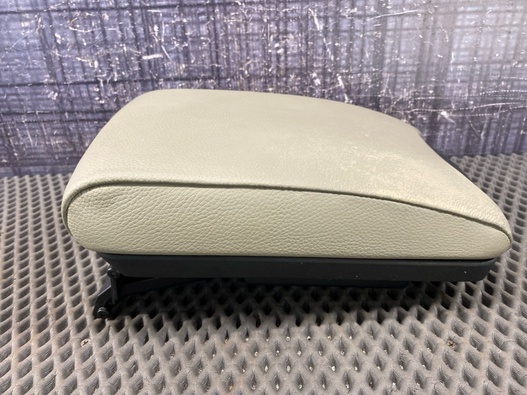 Подлокотник, 5020 рублей, Красноярск