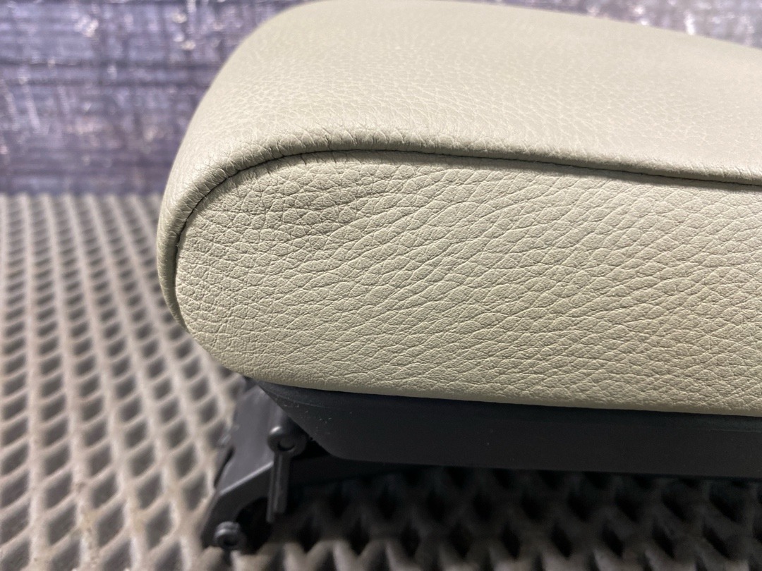 Подлокотник, 5020 рублей, Красноярск