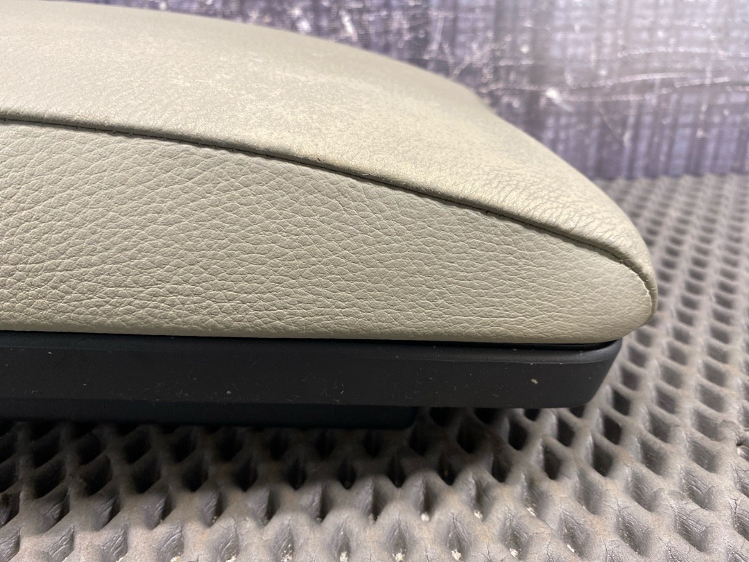 Подлокотник, 5020 рублей, Красноярск