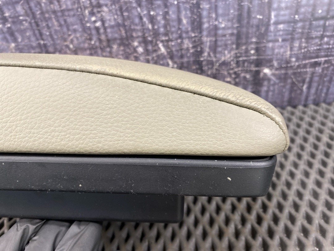 Подлокотник, 5020 рублей, Красноярск