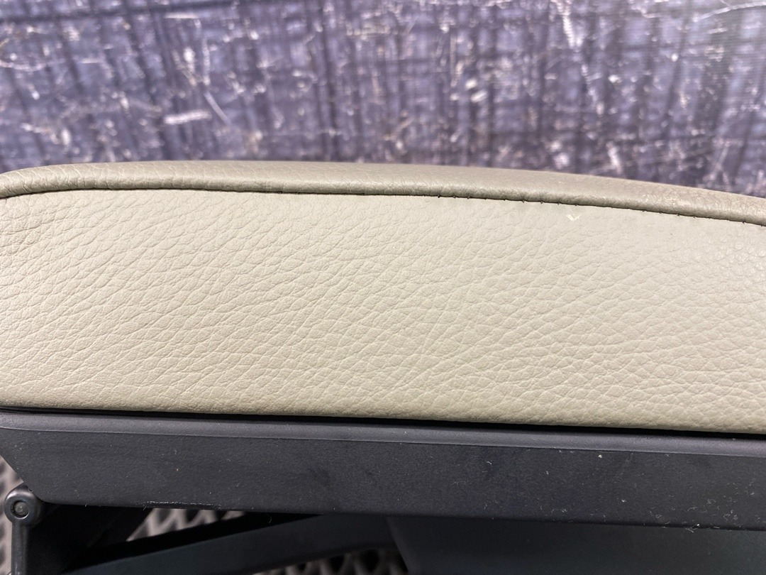 Подлокотник, 5020 рублей, Красноярск