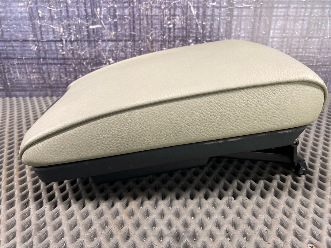 Подлокотник, 5020 рублей, Красноярск