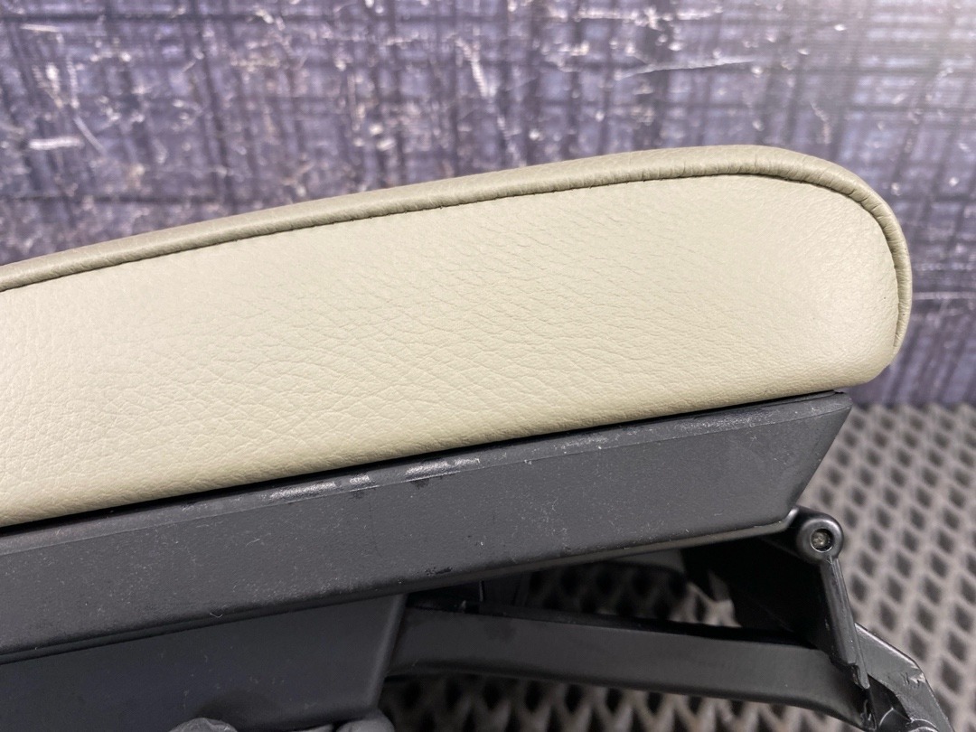 Подлокотник, 5020 рублей, Красноярск