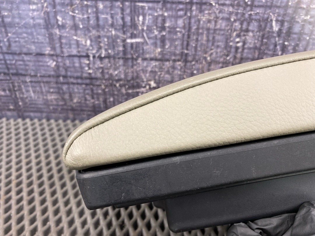 Подлокотник, 5020 рублей, Красноярск