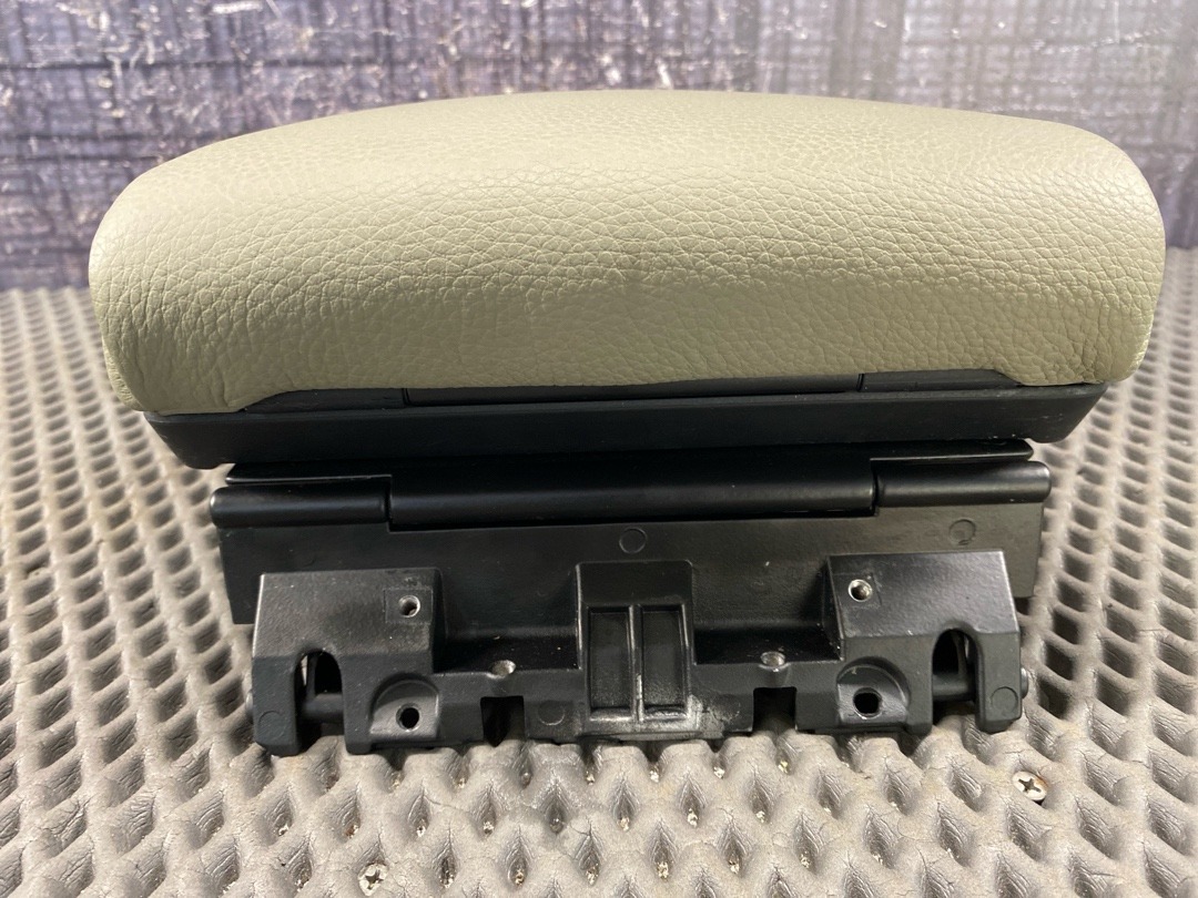 Подлокотник, 5020 рублей, Красноярск