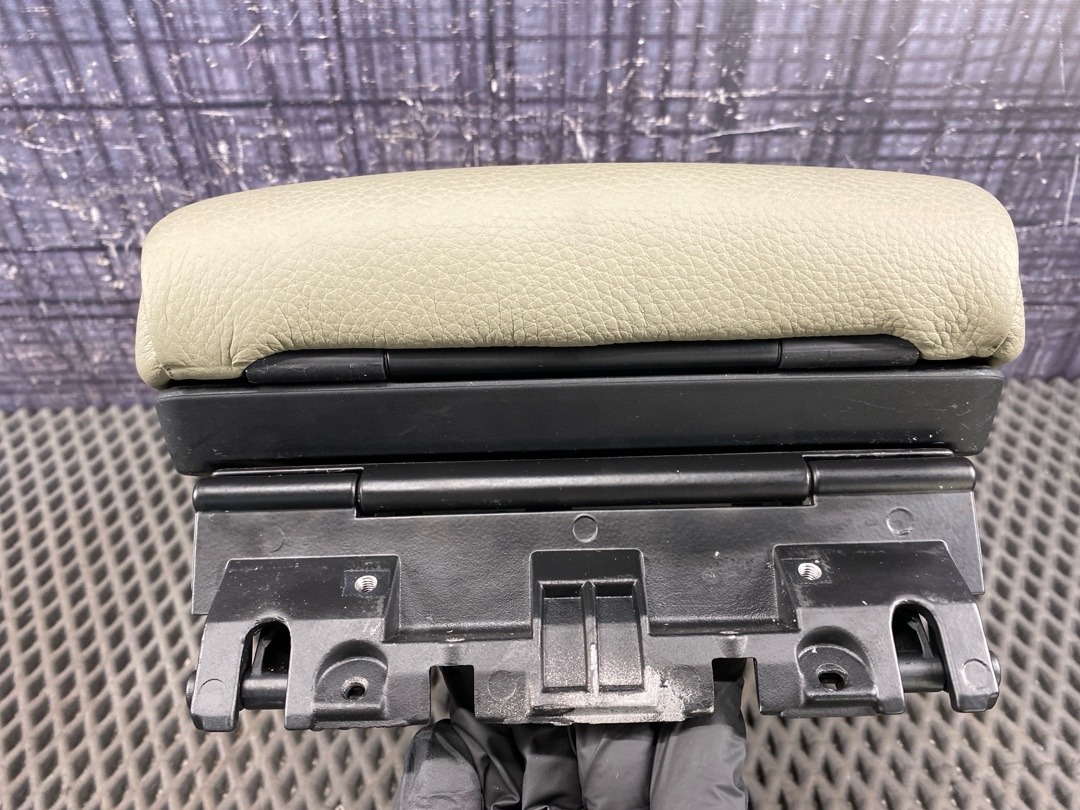 Подлокотник, 5020 рублей, Красноярск