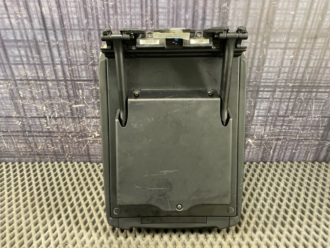 Подлокотник, 5020 рублей, Красноярск