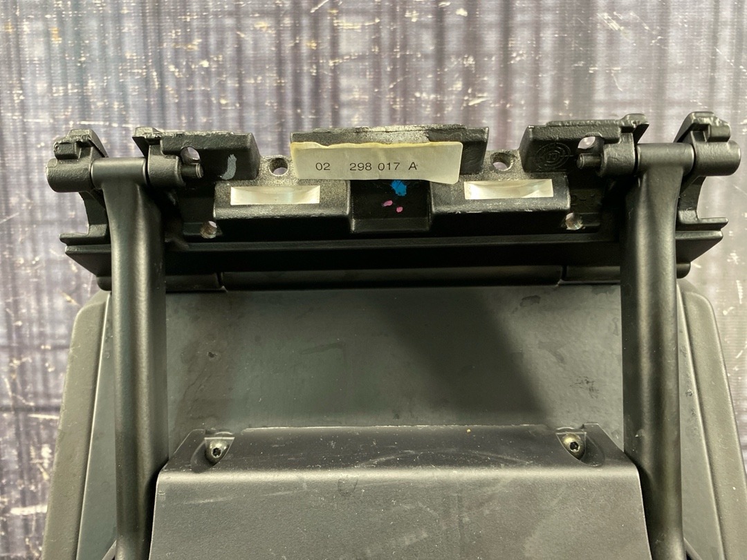 Подлокотник, 5020 рублей, Красноярск