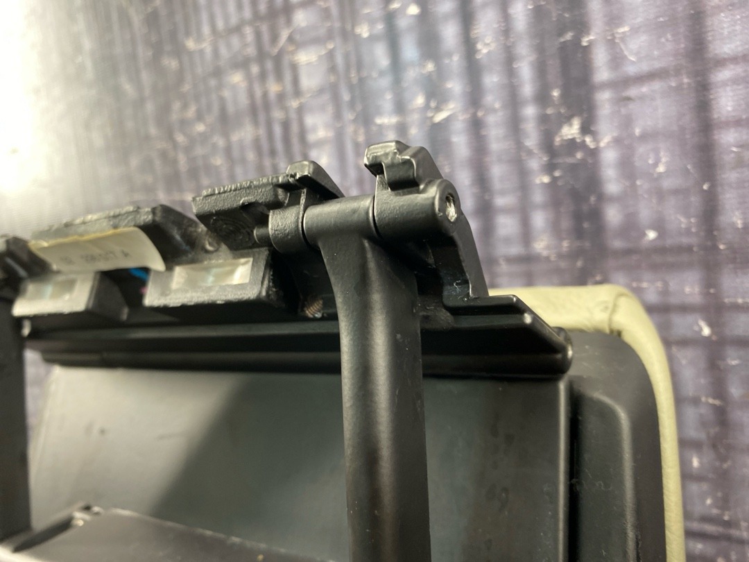 Подлокотник, 5020 рублей, Красноярск