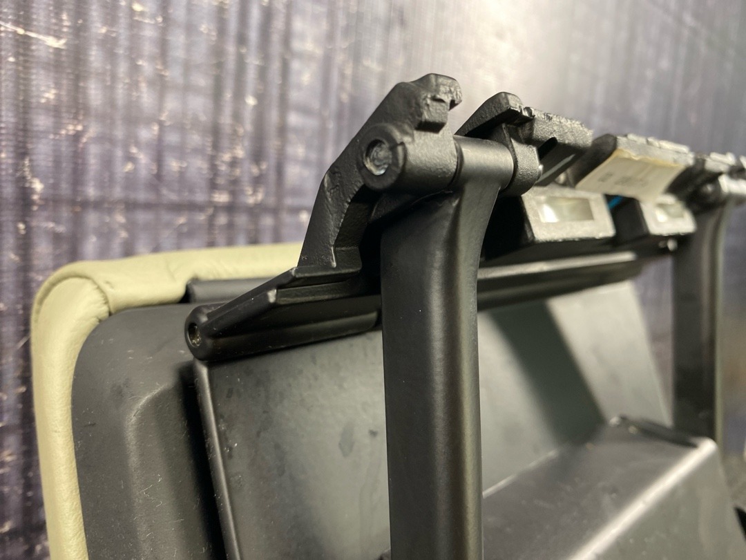 Подлокотник, 5020 рублей, Красноярск