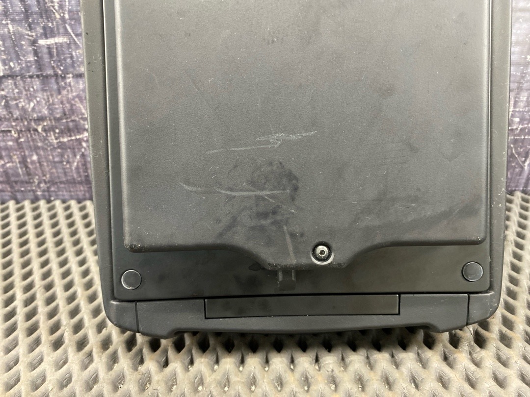 Подлокотник, 5020 рублей, Красноярск