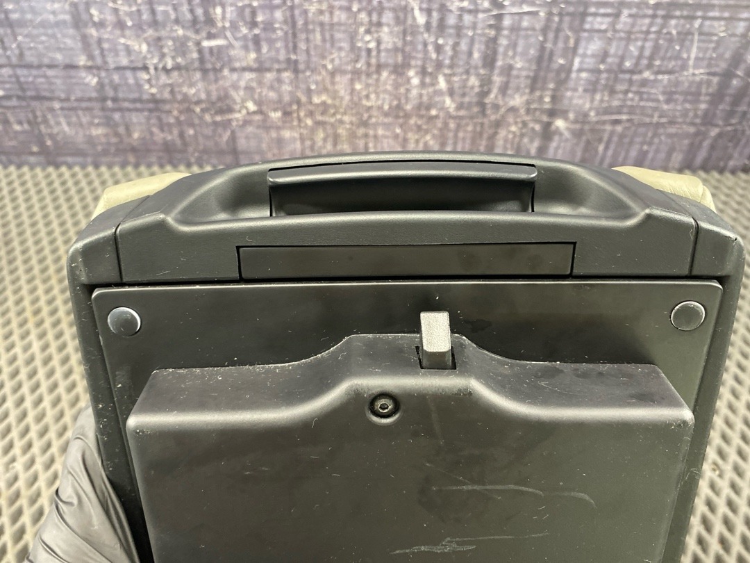 Подлокотник, 5020 рублей, Красноярск