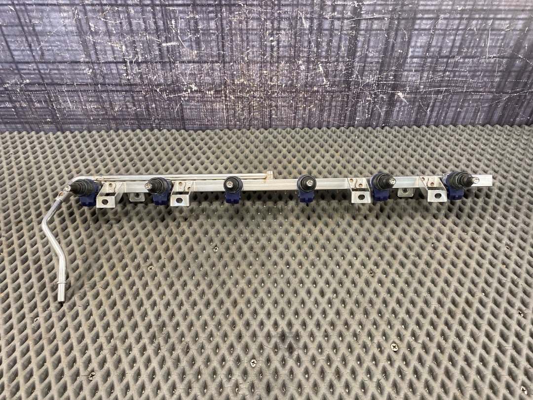 Комплект форсунок, 13720 рублей, Красноярск