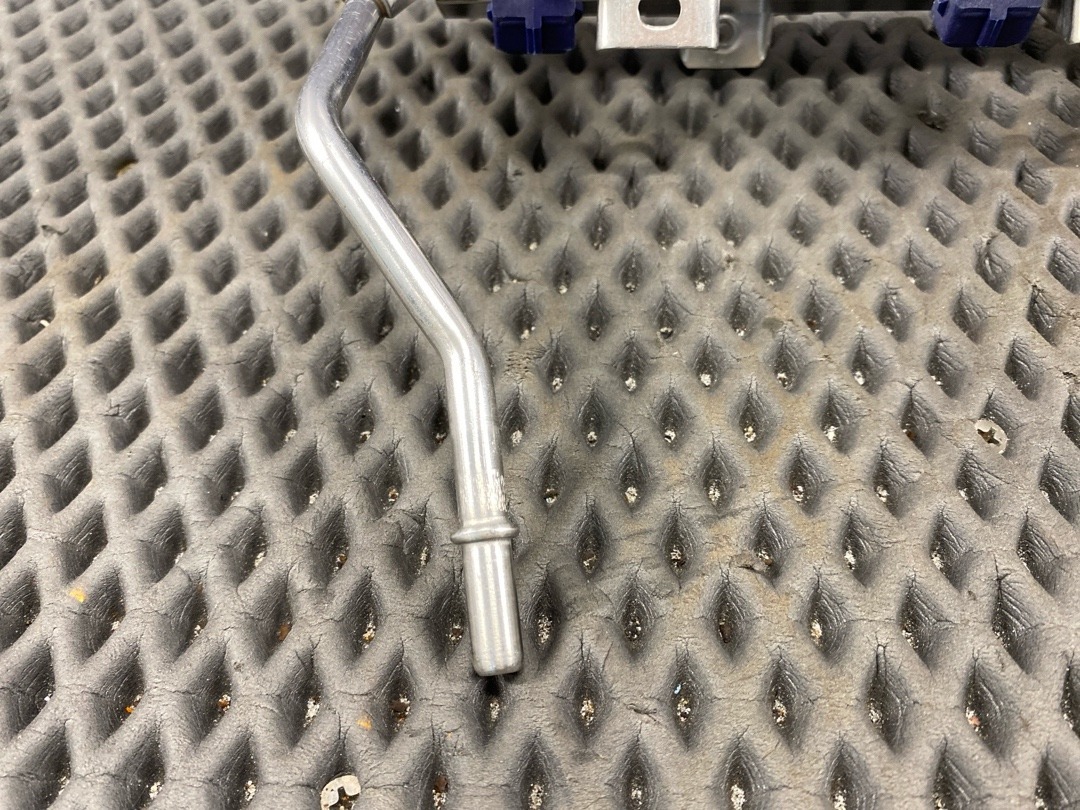 Комплект форсунок, 13720 рублей, Красноярск