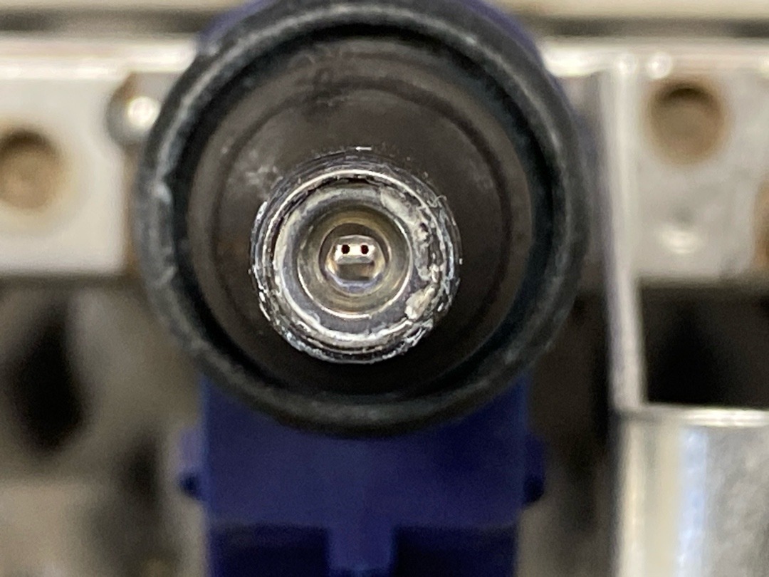 Комплект форсунок, 13720 рублей, Красноярск