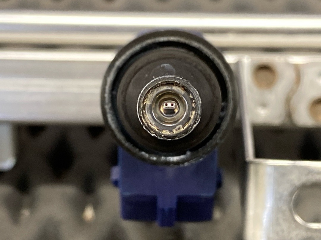 Комплект форсунок, 13720 рублей, Красноярск