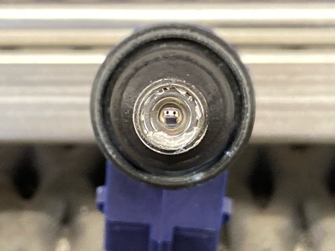 Комплект форсунок, 13720 рублей, Красноярск