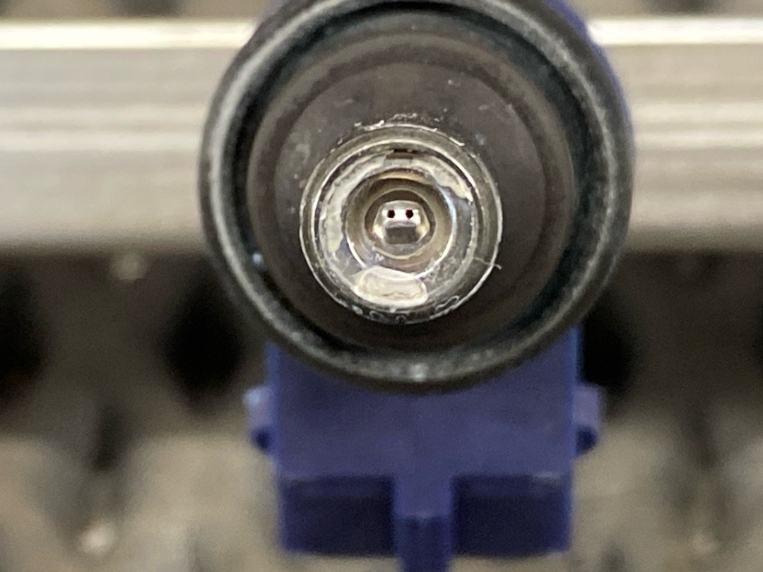 Комплект форсунок, 13720 рублей, Красноярск