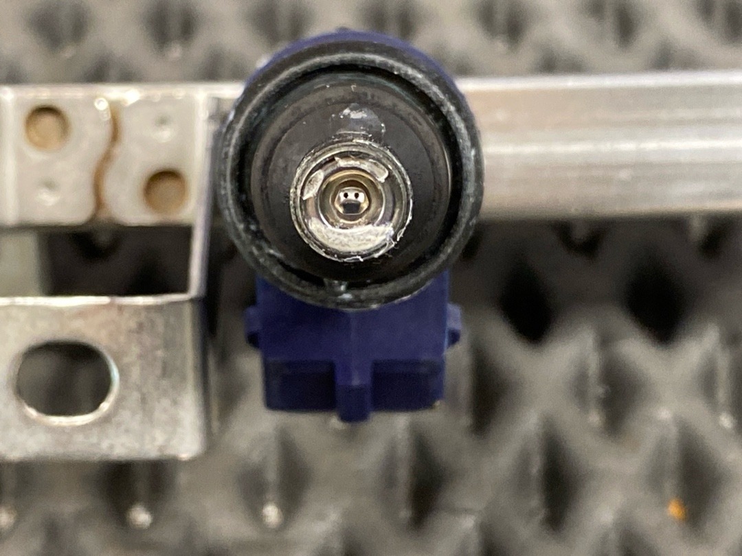 Комплект форсунок, 13720 рублей, Красноярск