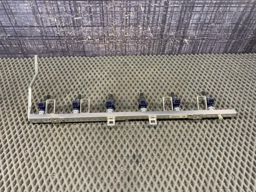 Комплект форсунок, 13720 рублей, Красноярск