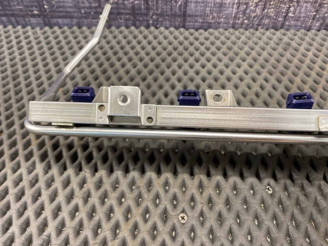 Комплект форсунок, 13720 рублей, Красноярск