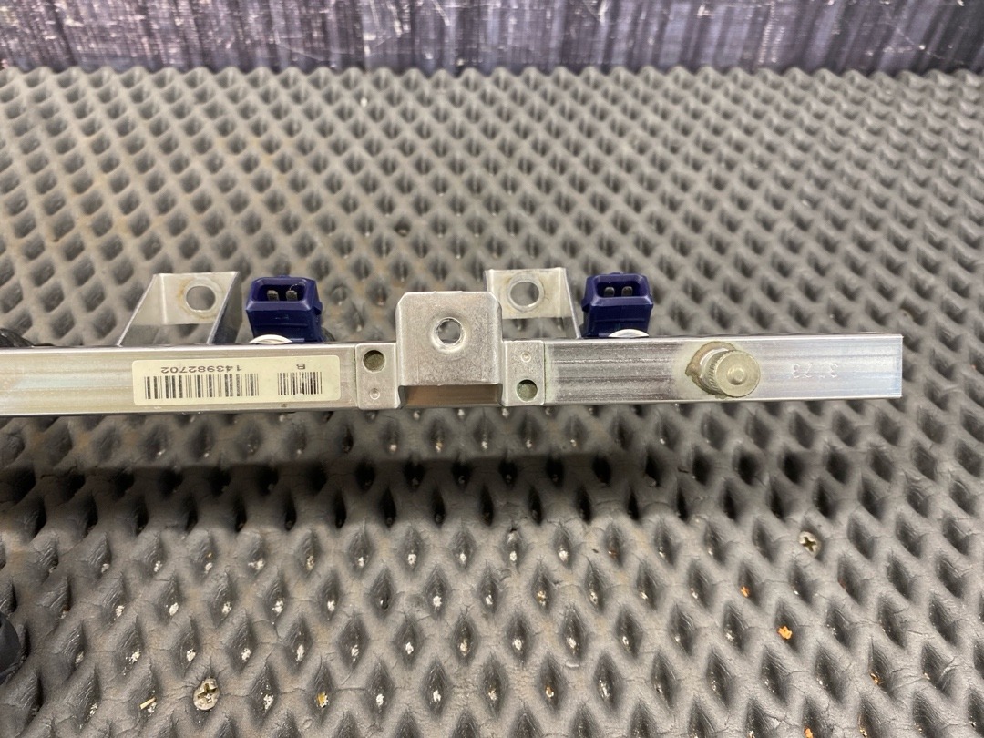 Комплект форсунок, 13720 рублей, Красноярск