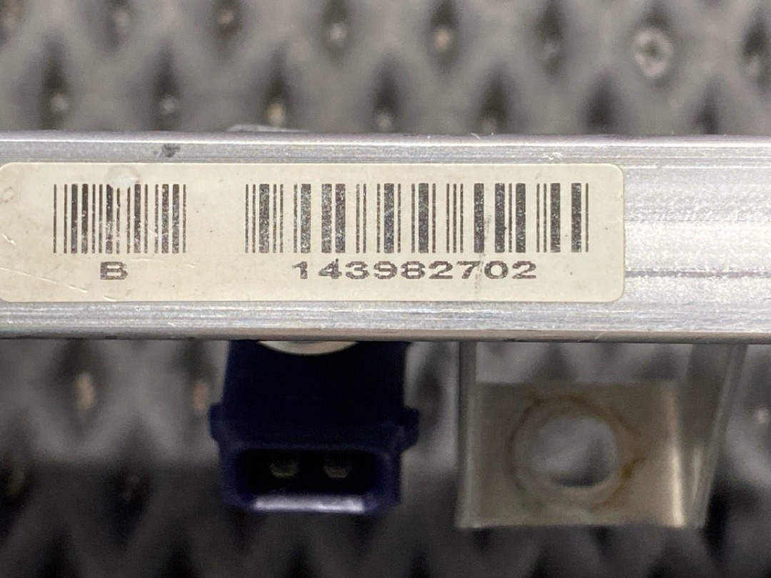 Комплект форсунок, 13720 рублей, Красноярск