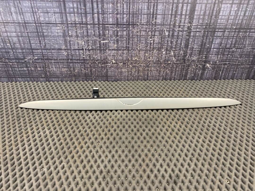 Кнопка открывания багажника, 10210 рублей, Красноярск