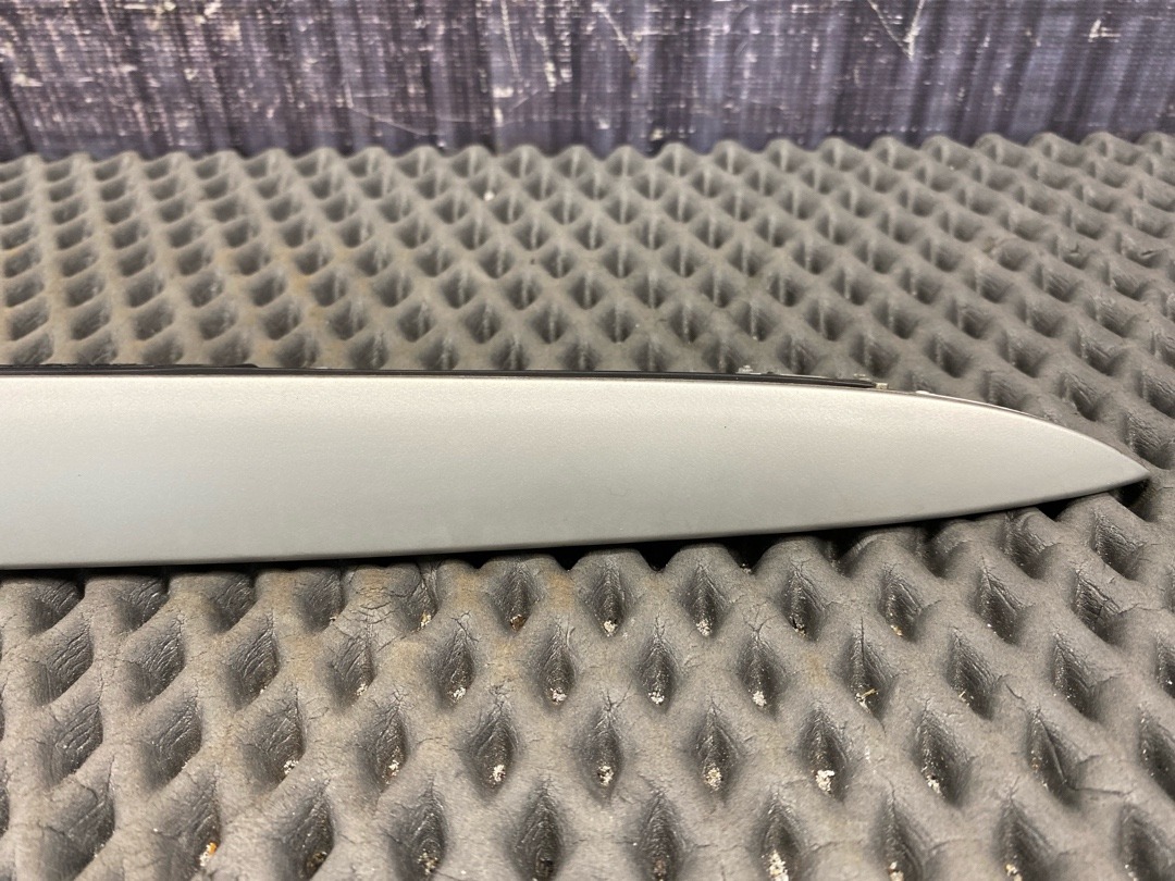 Кнопка открывания багажника, 10210 рублей, Красноярск