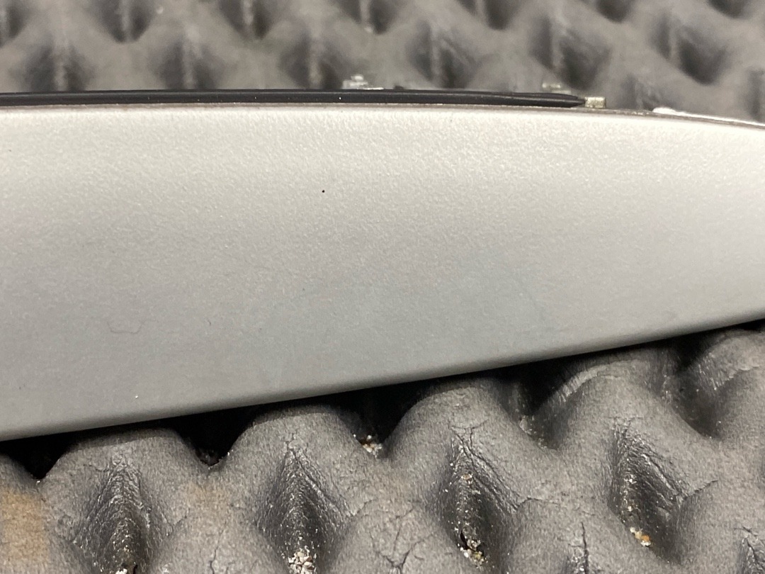 Кнопка открывания багажника, 10210 рублей, Красноярск