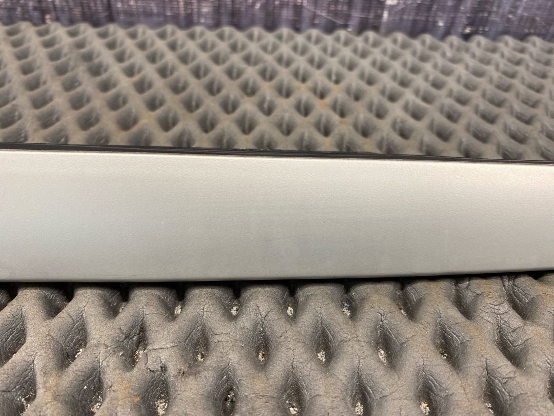 Кнопка открывания багажника, 10210 рублей, Красноярск