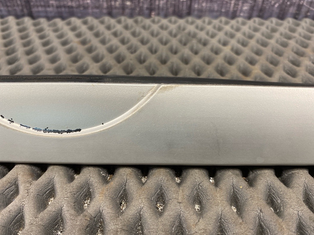 Кнопка открывания багажника, 10210 рублей, Красноярск