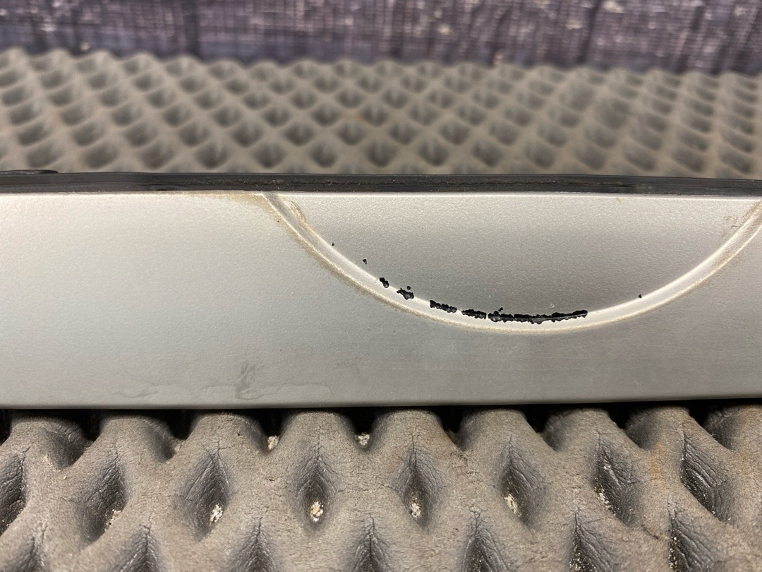 Кнопка открывания багажника, 10210 рублей, Красноярск