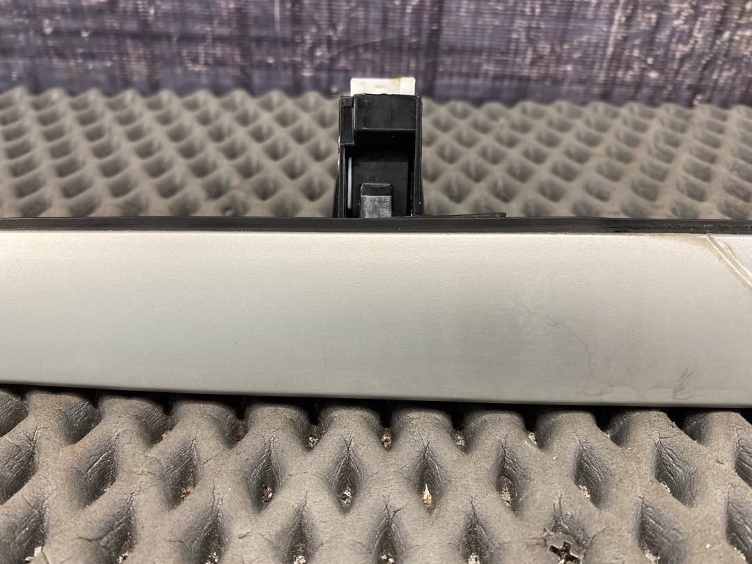 Кнопка открывания багажника, 10210 рублей, Красноярск