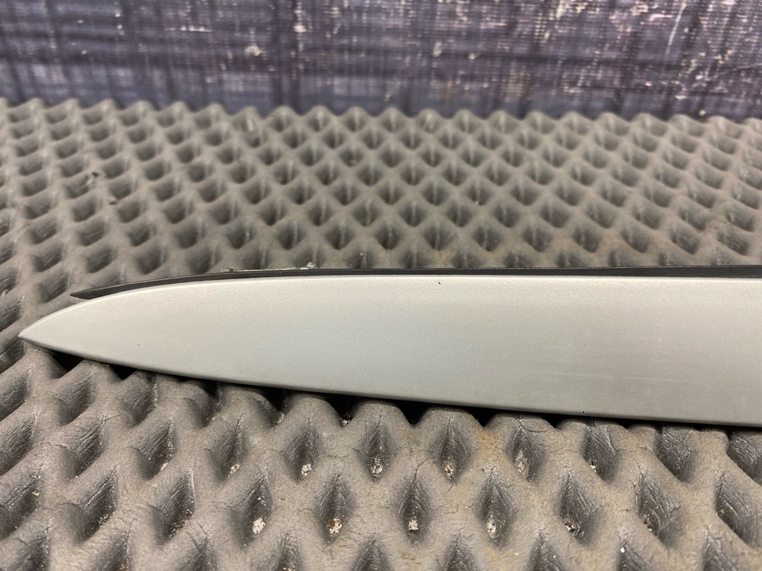 Кнопка открывания багажника, 10210 рублей, Красноярск