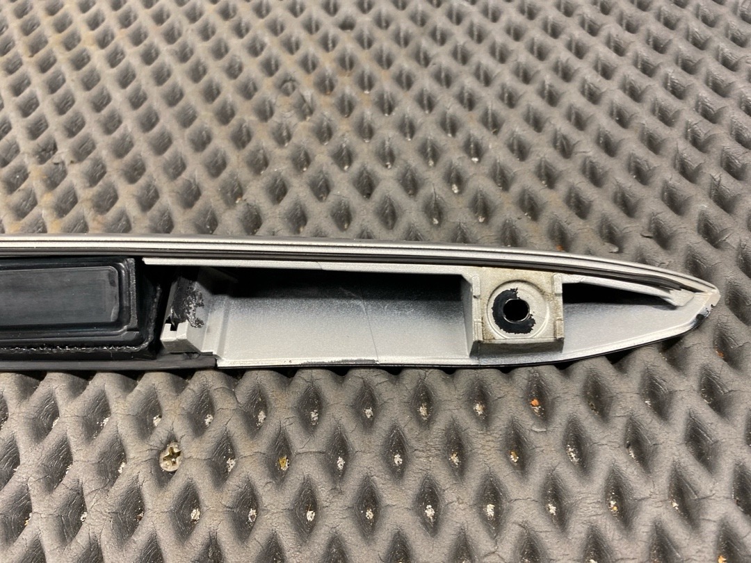 Кнопка открывания багажника, 10210 рублей, Красноярск