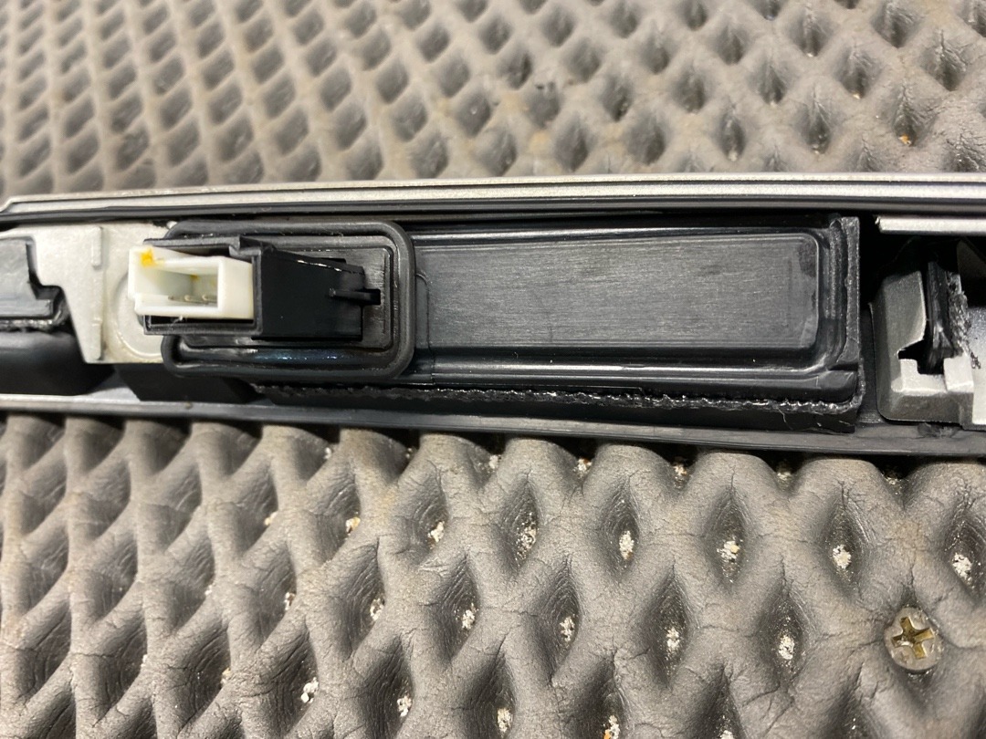 Кнопка открывания багажника, 10210 рублей, Красноярск