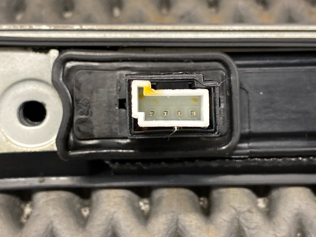 Кнопка открывания багажника, 10210 рублей, Красноярск