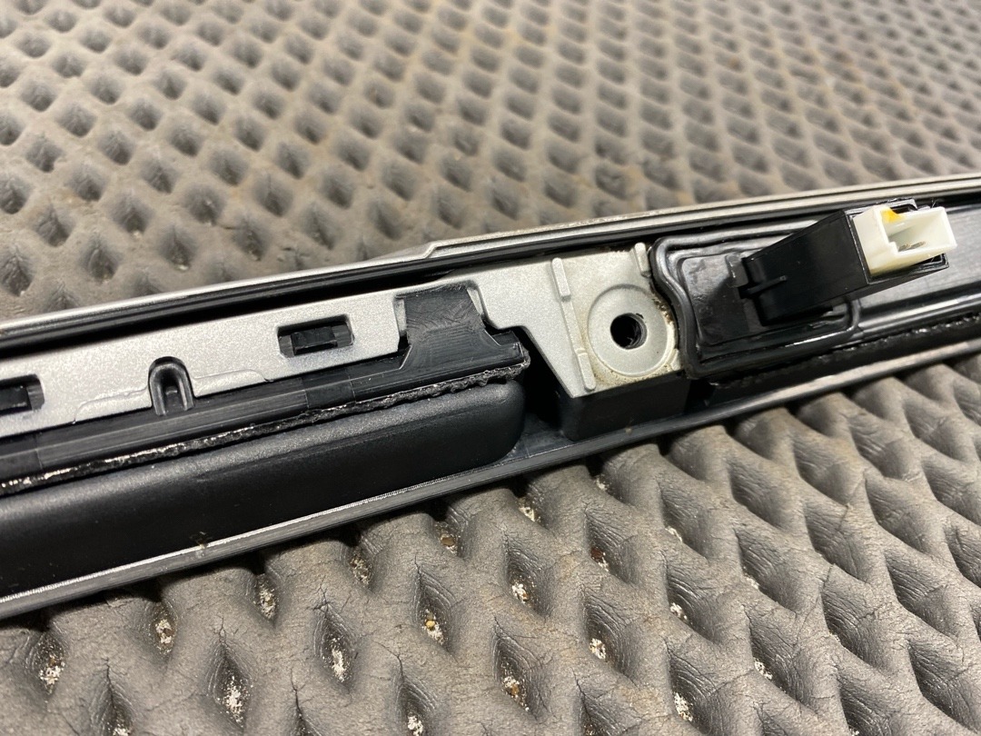 Кнопка открывания багажника, 10210 рублей, Красноярск