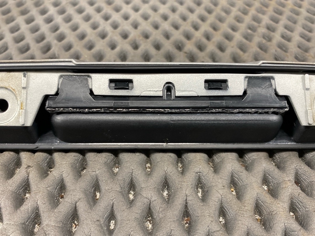 Кнопка открывания багажника, 10210 рублей, Красноярск