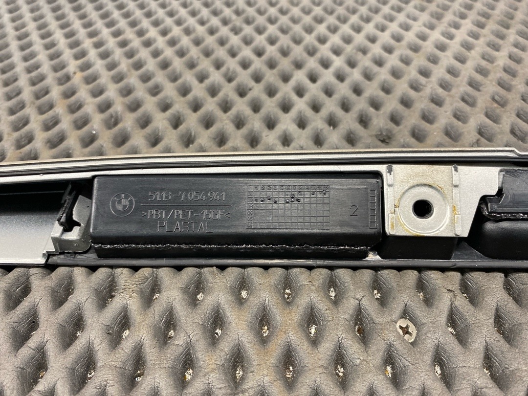 Кнопка открывания багажника, 10210 рублей, Красноярск